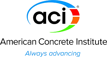 ACI-logo.webp