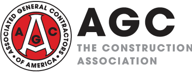 AGC-Logo.png