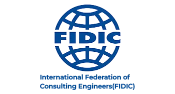 FIDIC-logo.webp