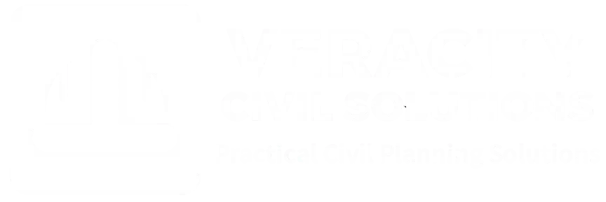 Veracity Civil Solutions-logo
