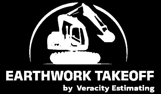 earthworktakeoff.us website logo