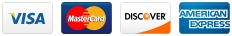 payment-methods