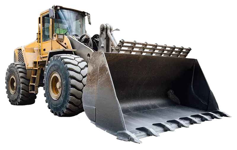 demolition estimating services in USA