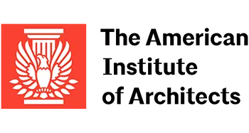 the-american-institute-of-architects-logo.webp
