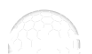 KUBLA software-logo