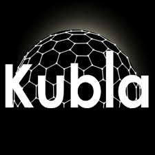 Kubla Software