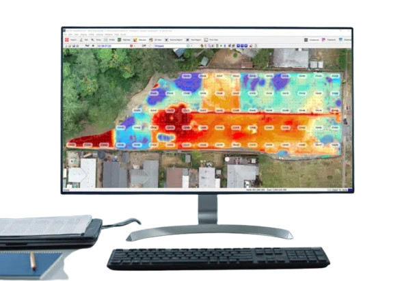 Sitework dirt work estimating samples-768x521