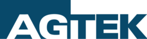 agtek software
