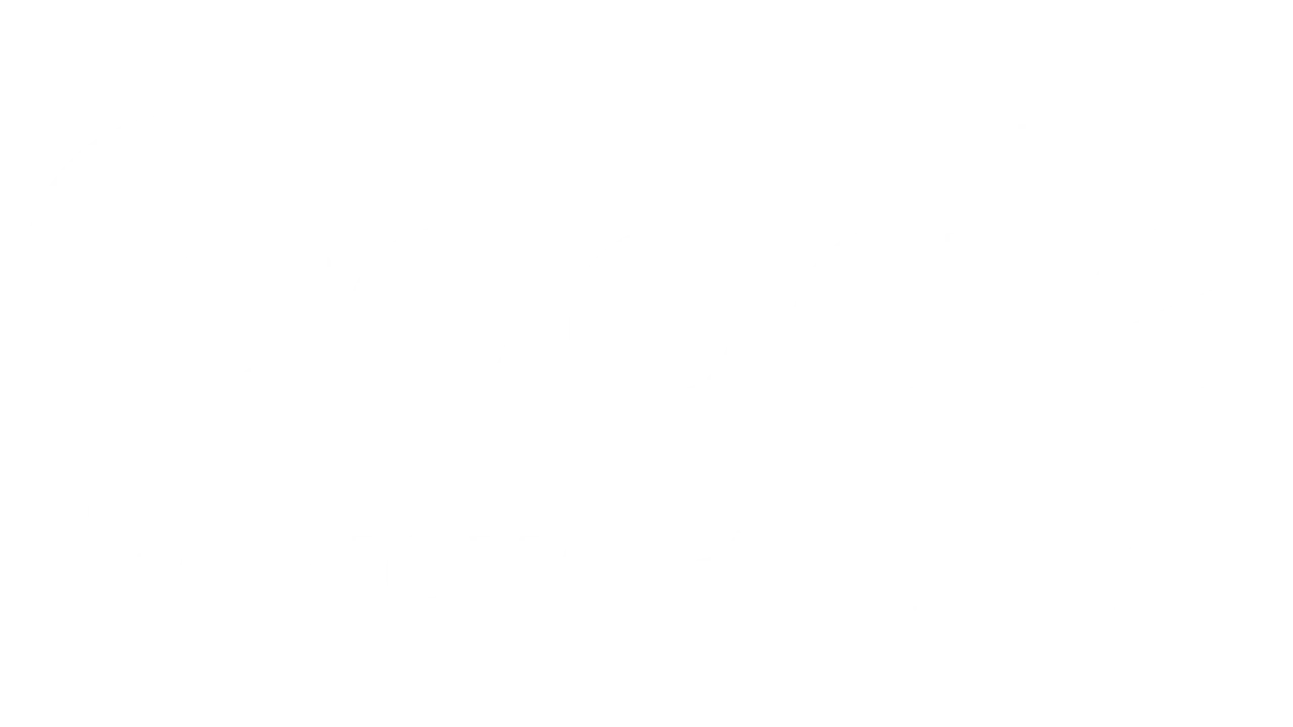 customer review logo
