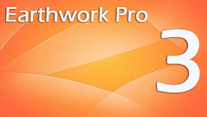planswift earthwork pro