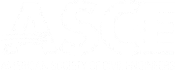 American Society of Civil Engineers (ASCE)_logo