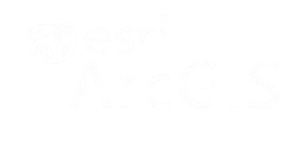 ArcGIS Pro(Esri)_logo