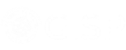 Certified GIS Professional (GISP)_logo
