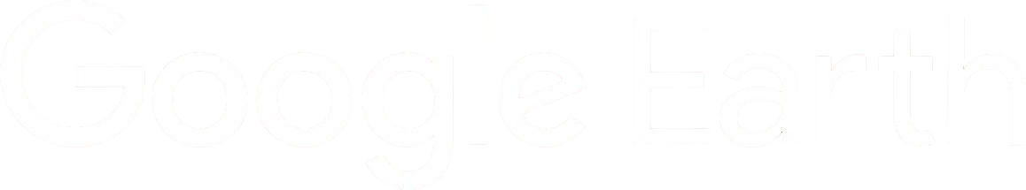 google earth pro logo