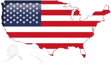 NATIONWIDE SERVICE ACROSS THE UNITED STATES_360x225