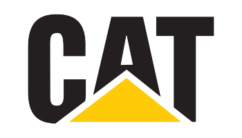 CAT logo