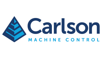 carlson-machine-control logo