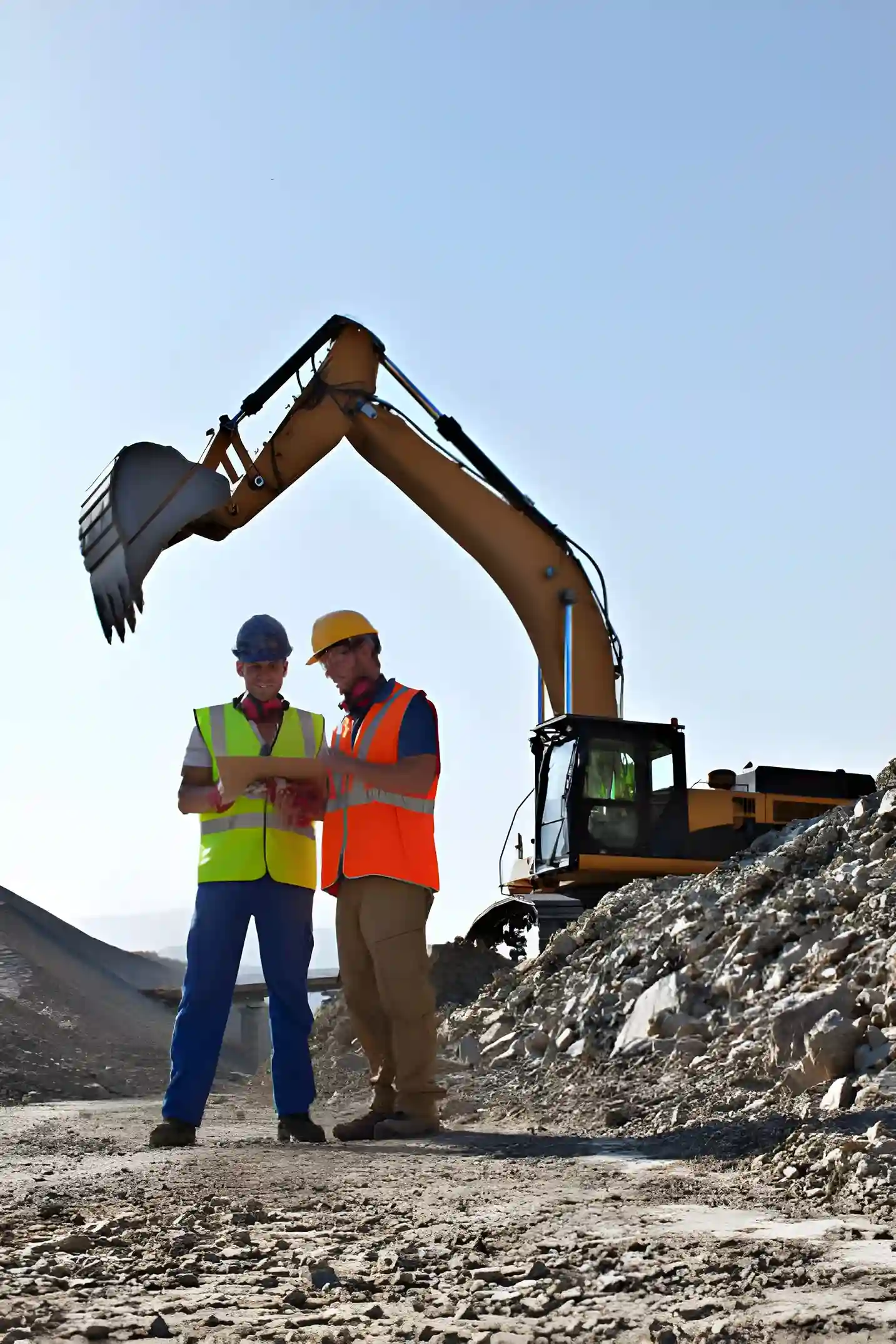 earthwork takeoff services_1433x2150px