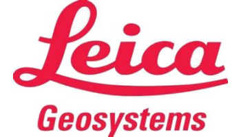 leica logo