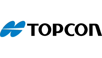 topcon logo