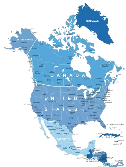 Providing sitework estimating services across North America
