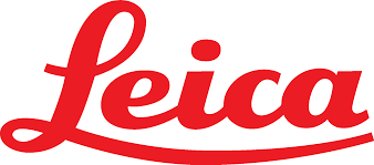Leica machine control model hardware_logo